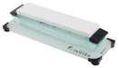 Shapton GlassStone Seven Knife Sharpening Kit