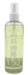 Camellia Oil Spray Rust Protection