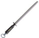F. Dick 12" Special Super Hard Coating Oval Steel