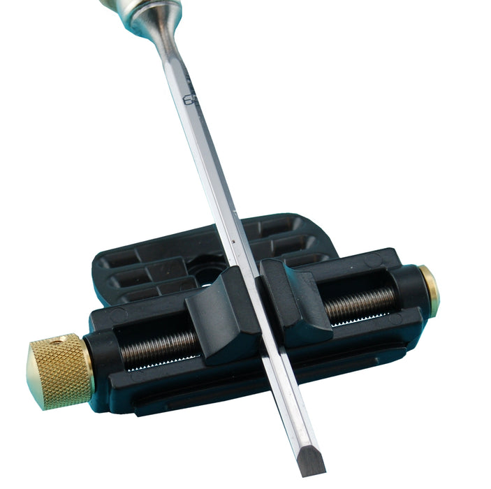 Narrow Blade Head for the Veritas Mk.II