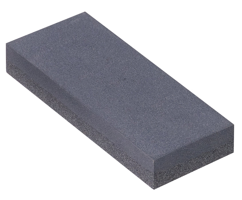 Silicon Carbide Combination Stones