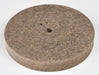 Polishing Wheel For SM-100