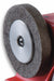 Polishing Wheel for F Dick SM-111