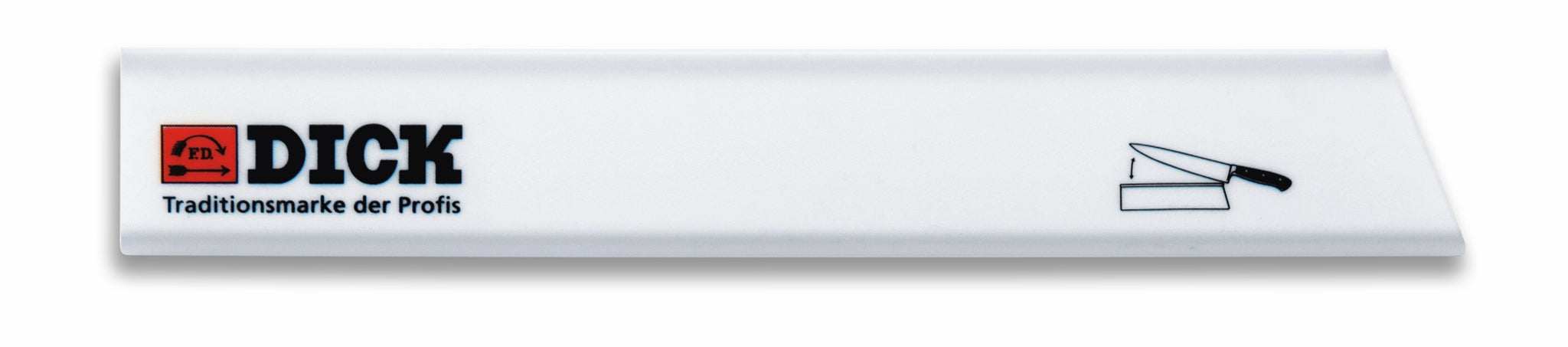 F. Dick Blade Guard