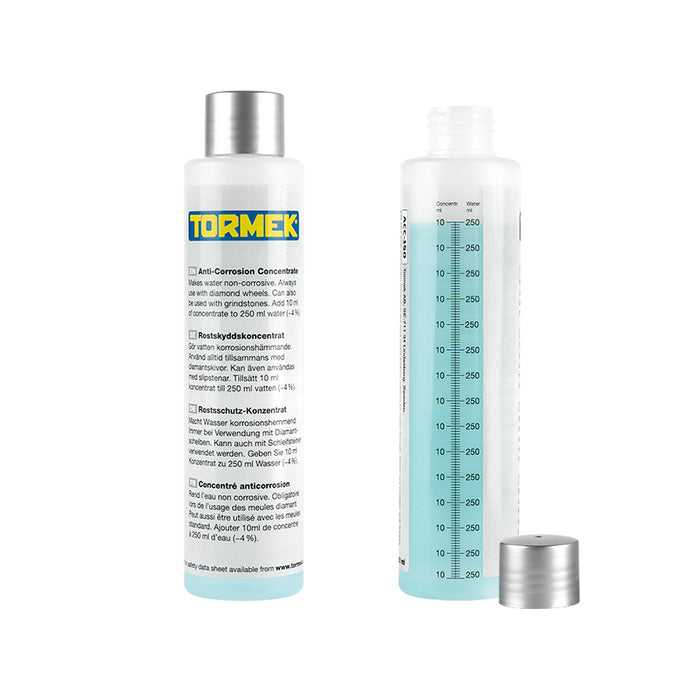Tormek Anti-Corrosion Concentrate