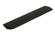 Aluminum Oxide Diamond File