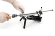 Edge Pro Apex 3