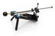 Edge Pro Apex 4