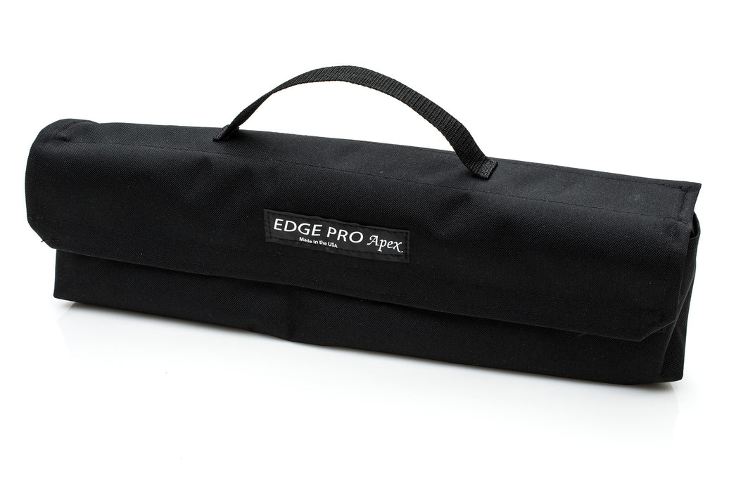 Edge Pro Apex 4