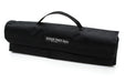 Edge Pro Apex 4