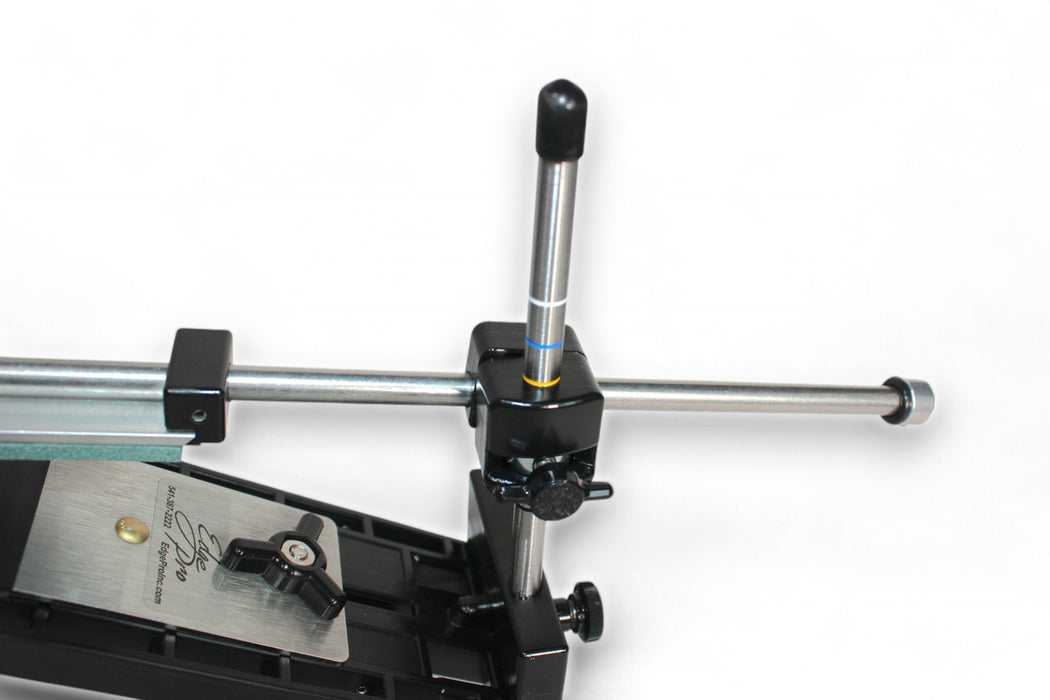 Apex Plus Kit #3