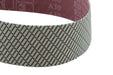 2" x 72" Trizact Gator Belt