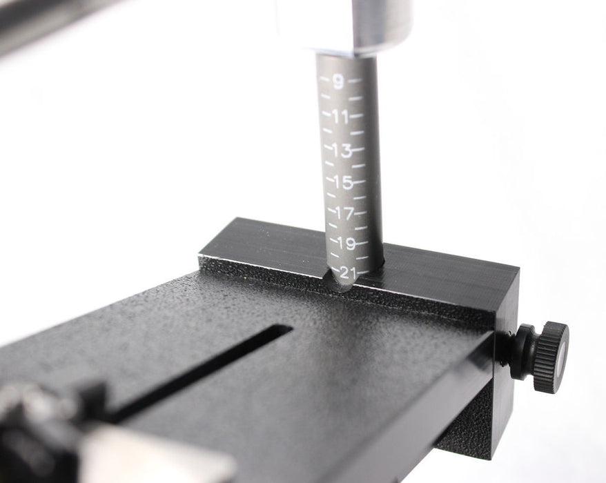 Edge Pro BevelTech Kit #3