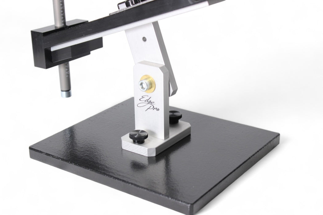 Edge Pro BevelTech Weighted Base