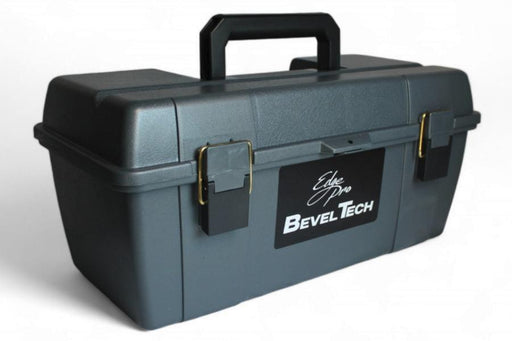 Edge Pro BevelTech Carry Case