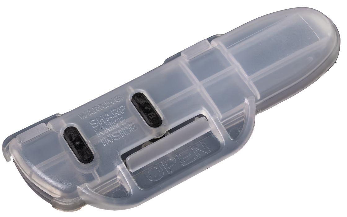 Blade Guard