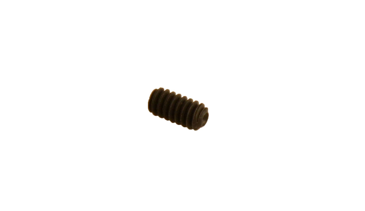 Socket Set Screw 10-24x3/8