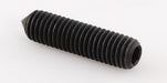 Socket Set Screw Long Cone Point for Foley-Belsaw Model 1055