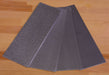 Atoma Diamond Sheet Only
