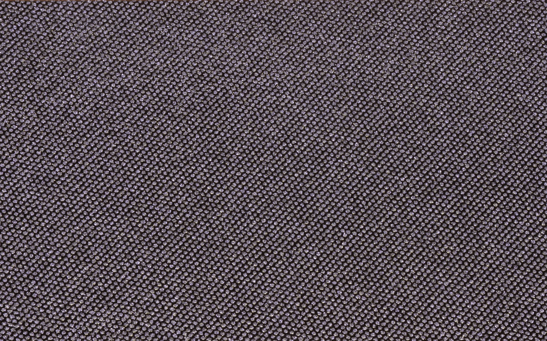 Atoma Diamond Sheet Only