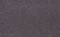 Atoma Diamond Sheet Only