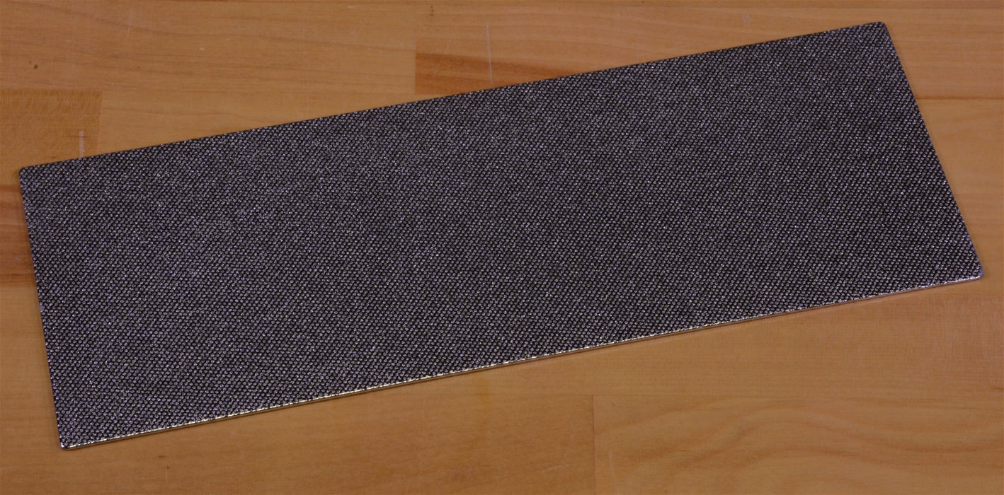 Atoma Diamond Sheet Only