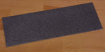 Atoma Diamond Sheet Only