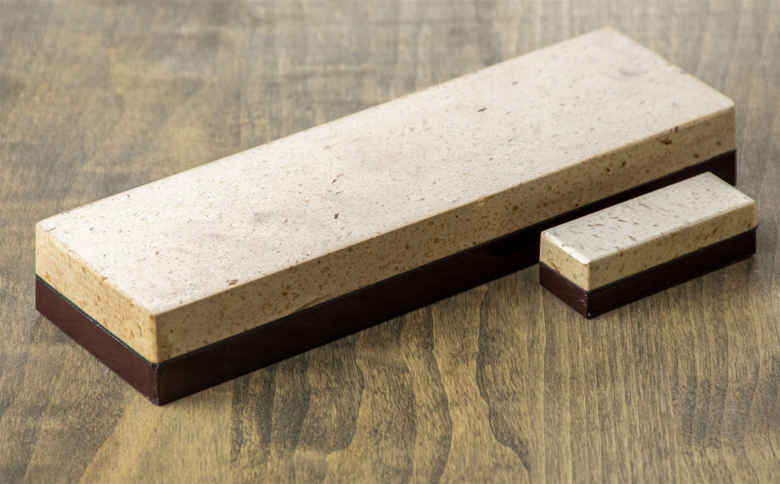 1Stone Combination Imanishi Amakusa / La Lune Natural Stone