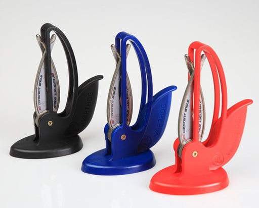 Warthog V-Sharp Curve Knife Sharpener