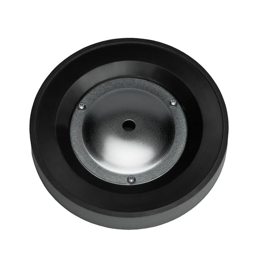 Tormek Composite Honing Wheel for T8