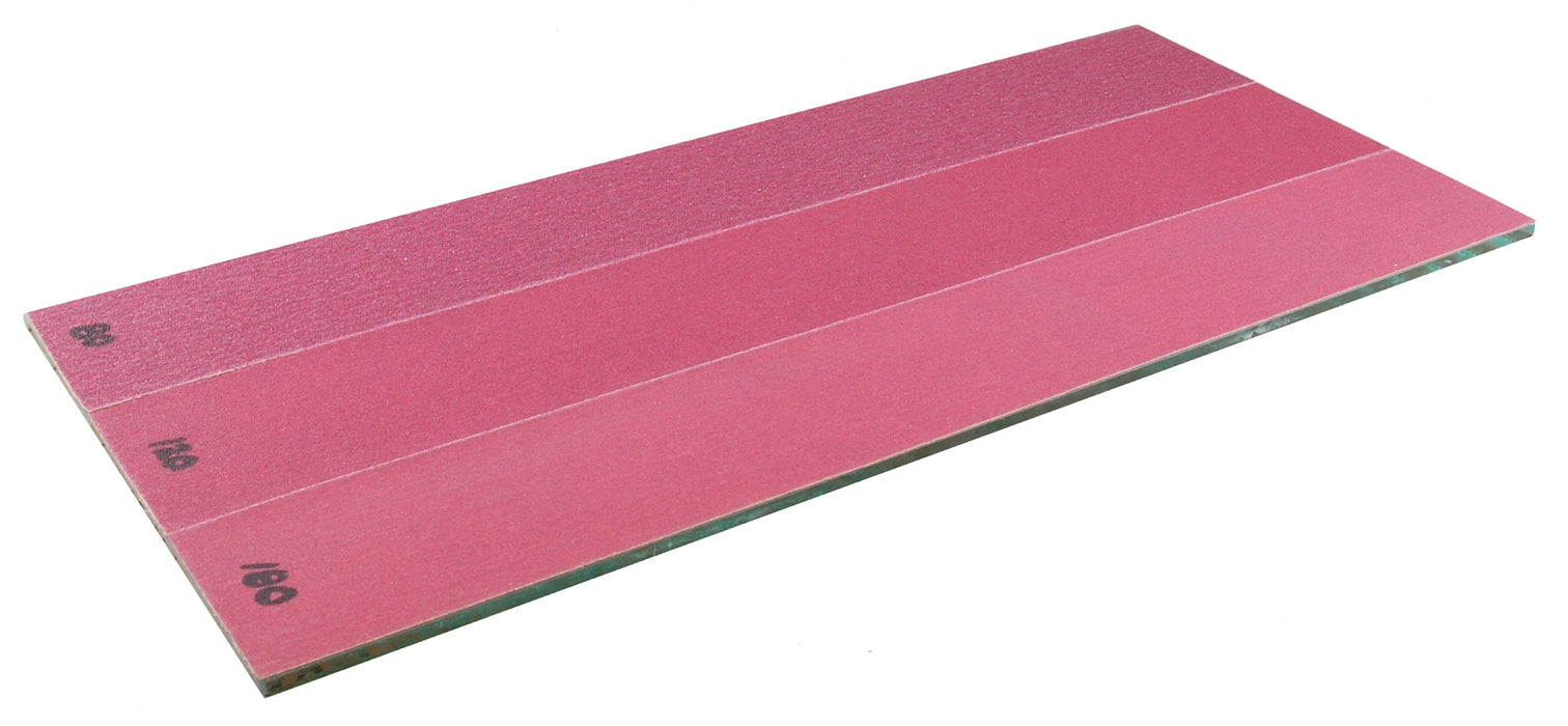 Deulen Tools Lapping Plate