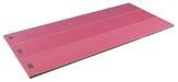 Deulen Tools Lapping Plate