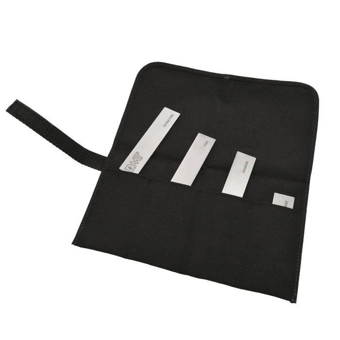 DMT 4" Dia-Sharp Sharpening Kit