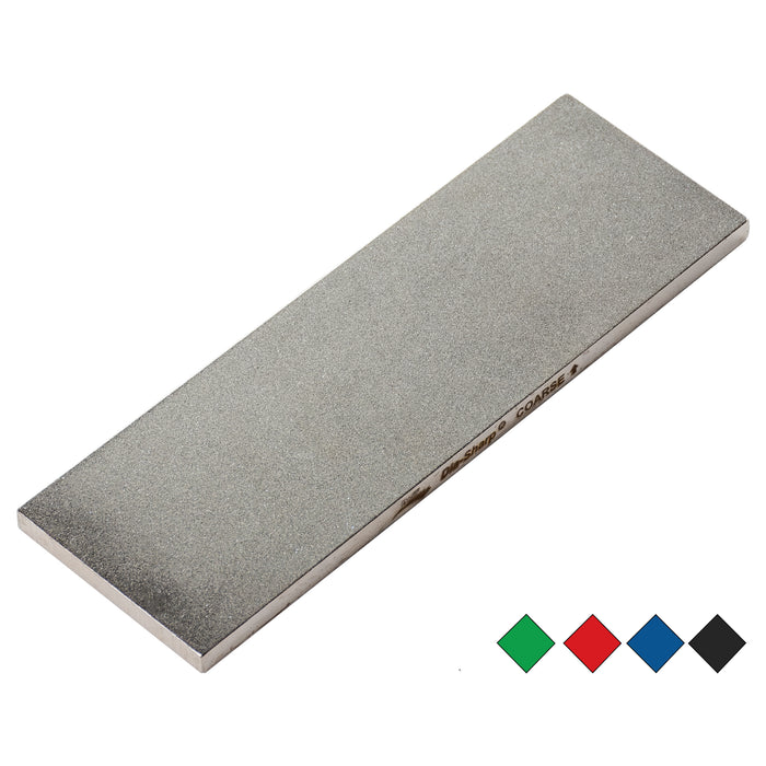 DMT 6" Dia-Sharp Diamond Stone
