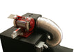 Dust Collector for Twice As Sharp Machines