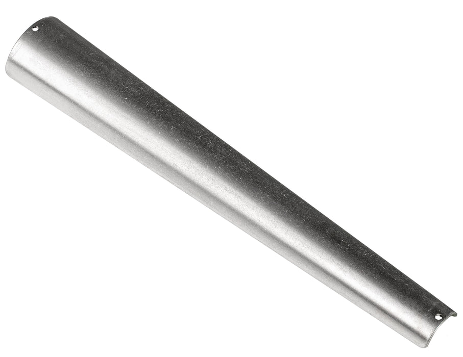 DMT Diamond Cone Large - Fine