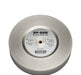 Tormek 8" Fine 600 Grit Diamond Wheel for T3/T4