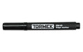 Tormek Edge Marker