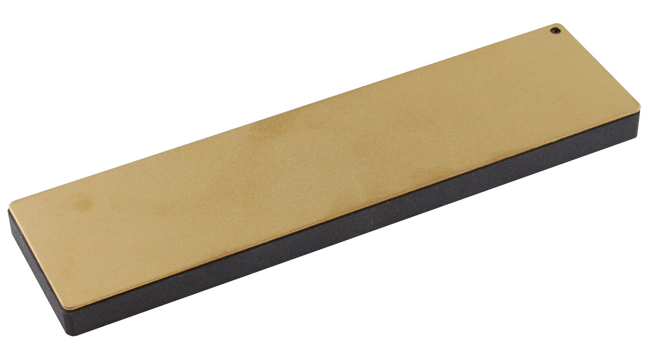 Fallkniven Double Sided Diamond-Ceramic Whetstone