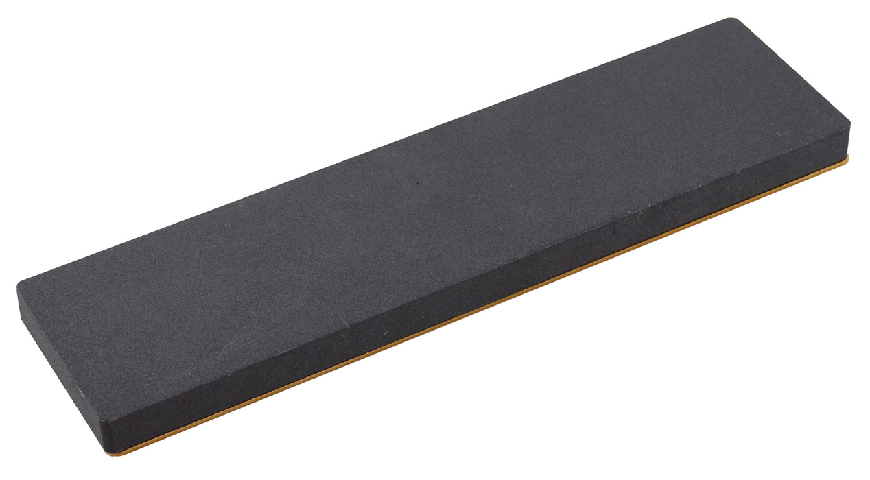 Fallkniven Double Sided Diamond-Ceramic Whetstone