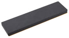 Fallkniven Double Sided Diamond-Ceramic Whetstone