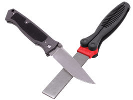 Lansky Sharpening Paddles