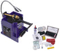 Hira-To Scissors Sharpening System - Hook and Loop