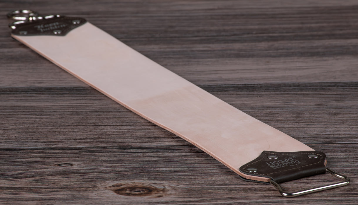 Herold - Solingen 180J Razor Strop