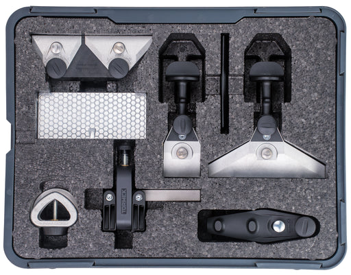 Tormek HTK-1006 Hand Tool Kit