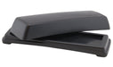 Norton IM50 Case