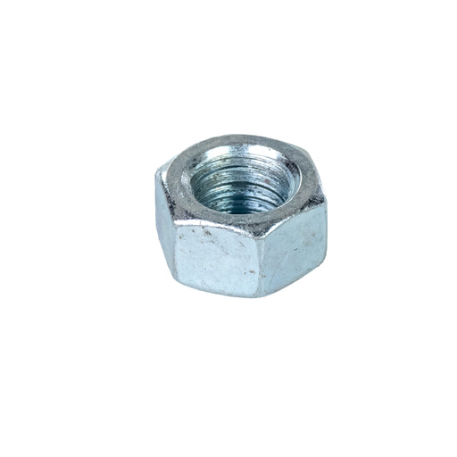 Hex Nut 1/2 - 13 Z 13 for Foley-Belsaw Model 1055