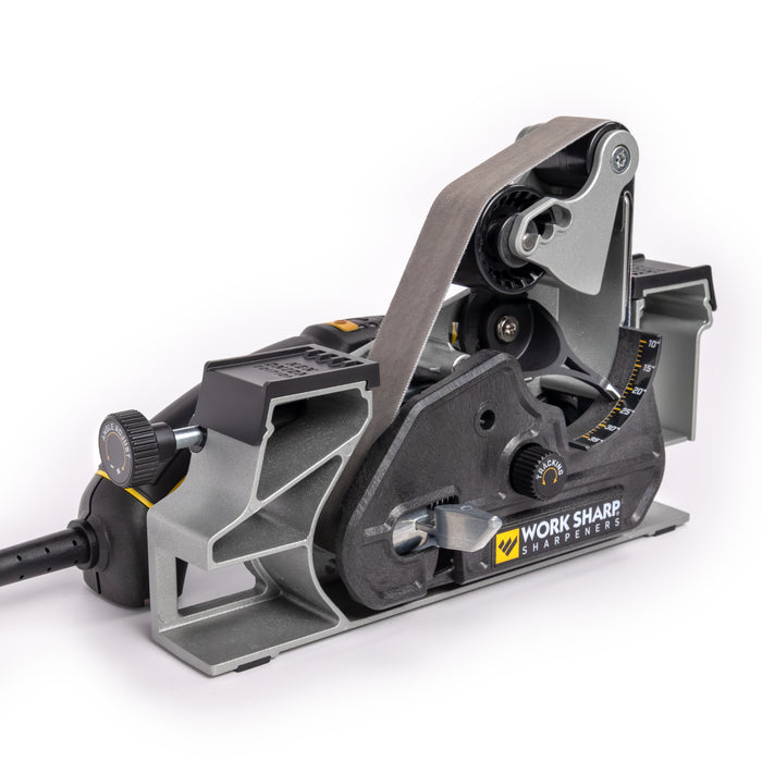 Work Sharp Ken Onion Edition Knife Sharpener Mk. 2 Elite