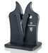 Brod and Taylor VG2 Knife Sharpener Classic