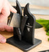 Brod and Taylor VG2 Knife Sharpener Classic